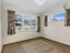 189 Stokes Valley Road, Stokes Valley, Lower Hutt - Carousel 6