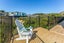 6 Cartographer Way, Whitby, Porirua - Carousel 24