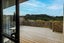 91 Martin Road, Fairfield, Dunedin - Carousel 23
