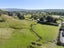 31 Main South Road, East Taieri, Mosgiel - Carousel 10