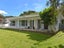 22 Field Street, Silverstream, Upper Hutt - Carousel 1