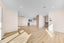 38D Aarts Avenue, Manurewa, Auckland - Carousel 2