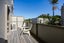 2/21 Hunters Park Drive, Three Kings, Auckland City, Auckland - Carousel 3