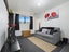 301 Sunset Road, Sunnybrook, Rotorua - Carousel 20