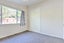 3A Vogel Street, Gore, Gore - Carousel 9