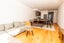 104/1 Kimiora Street, Three Kings, Auckland - Carousel 1