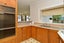 32 Banbury Street, Burnside, Christchurch - Carousel 9