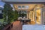 2 Adam Street, Greenlane, Auckland - Carousel 6