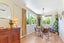 87 Quebec Road, Washington Valley, Nelson - Carousel 5