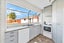 69 Station Street, Leeston, Leeston - Carousel 4