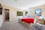 45C Manuka Road, Bayview, Auckland - Carousel 17