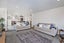 30 Kitemaunga Avenue, One Tree Point - Carousel 9