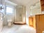179 Markham Road, Ararimu, Drury - Carousel 8