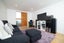 3/21 Hoteo Avenue, Papatoetoe, Auckland - Carousel 17