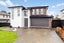 9 Harris Drive, Silverdale, Silverdale - Carousel 1
