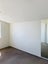 22B Packe Street, Edgeware, Christchurch - Carousel 7