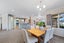 4 Hunt Grove, Leamington, Cambridge - Carousel 5