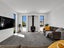 98 Sunline Avenue, Lincoln, Lincoln - Carousel 8