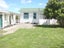 87 Shamrock Street, Takaro, Palmerston North - Carousel 13