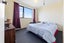 82B Taharangi Street, Koutu, Rotorua - Carousel 7