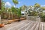6 Gothic Place, Lynfield, Auckland - Carousel 3