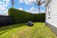 48A Cameron Street, Onehunga, Auckland - Carousel 3