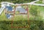 280D Okura River Road, Albany - Carousel 26