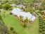 9 Ascot Downs, KERIKERI, Kerikeri - Carousel 9