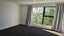 3/31 Champion Street, Edgeware, Christchurch - Carousel 10