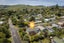 1 Russell Street, Paeroa, Paeroa - Carousel 32