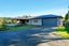 777 Oruanui Road, Taupo - Carousel 1