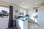 5 Monaco View, Stoke, Nelson - Carousel 6