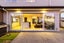 85 Ridgedale Road, Silverdale, Silverdale - Carousel 10