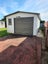 806 Kowhai Street, Mahora, Hastings - Carousel 5