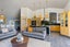 2 Marina View Estate, Waikawa, Picton - Carousel 17