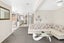 4/290 Rangatira Road, Beach Haven, Auckland - Carousel 3