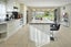 11 Lodge Road, Maraenui, Napier - Carousel 2