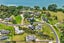 131 Estuary Drive, Mangawhai Heads, Mangawhai - Carousel 2