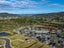 7 Bords Lane, Kamo, Whangarei - Carousel 3