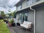 8A Formby Avenue, Point Chevalier, Auckland - Carousel 19