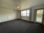 2A Nettie Street, Te Kūiti - Carousel 3