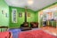 61 Coutts Gully Road, Taieri Beach, Brighton - Carousel 6