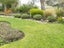8 Camellia Drive, Ngongotaha, Rotorua - Carousel 18