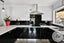 17 Millington Place, Huntington Park, Auckland - Carousel 6