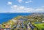 1/95 Aberdeen Road, Castor Bay, Auckland - Carousel 2