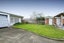 9 Bletsoe Avenue, Spreydon, Christchurch - Carousel 20