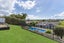 67 Gowing Drive, Meadowbank, Auckland - Carousel 10