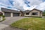 19 Oldfield Court, Huntington, Hamilton - Carousel 24