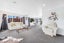 5 Dromora Close, Dannemora, Auckland - Carousel 7