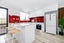 21C Busby Street, Blockhouse Bay, Auckland - Carousel 6